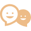 英語